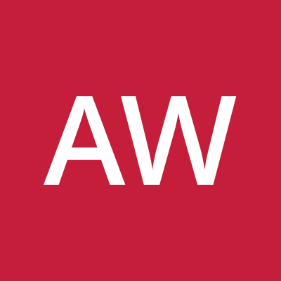 Andi Wijaya - Technical Writer 666j Indonesia