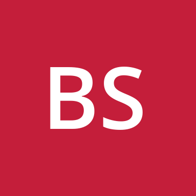 Budi Santoso - Co-Founder & CTO 666j Indonesia