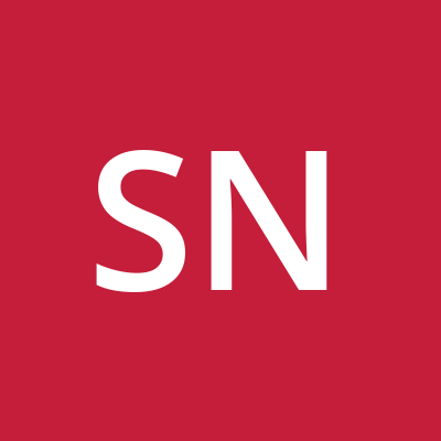 Siti Nurhaliza - Senior Reviewer 666j Indonesia